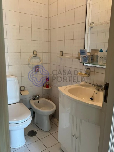 Apartamento T3 para Venda em Espinho