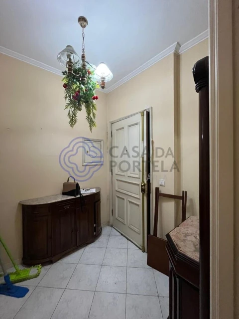 Apartamento T3 para Venda em Espinho