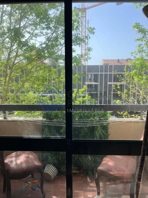 Apartamento T3 para Venda em Espinho