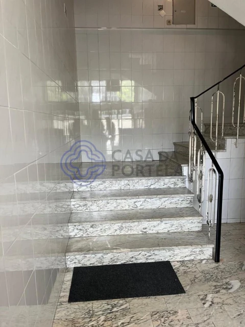 Apartamento T3 para Venda em Espinho