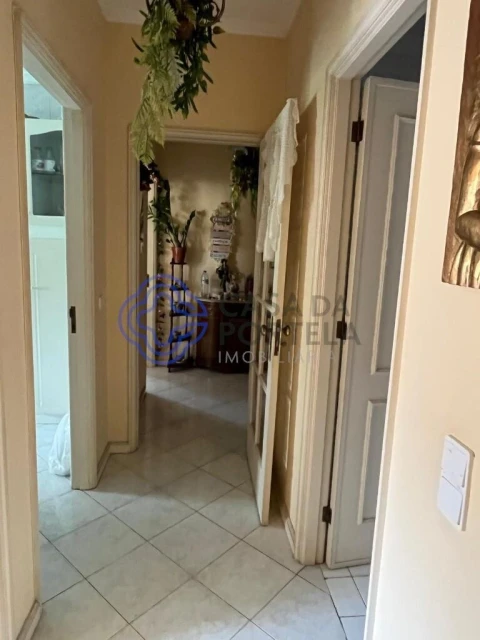 Apartamento T3 para Venda em Espinho