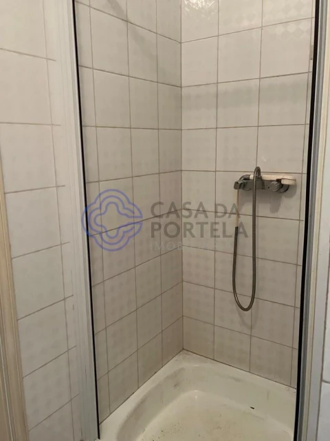 Apartamento T3 para Venda em Espinho