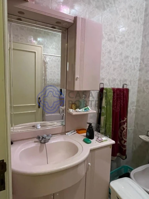 Apartamento T3 para Venda em Espinho