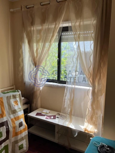 Apartamento T3 para Venda em Espinho