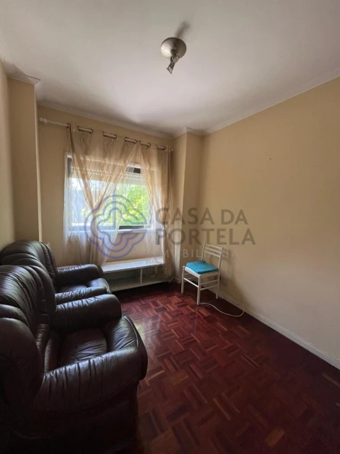 Apartamento T3 para Venda em Espinho