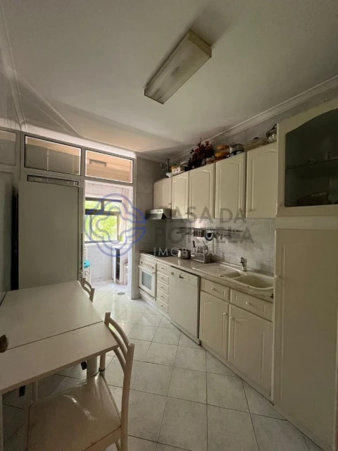 Apartamento T3 para Venda em Espinho