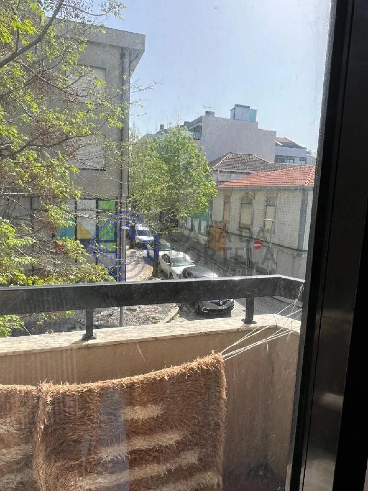 Apartamento T3 para Venda em Espinho Foto 9