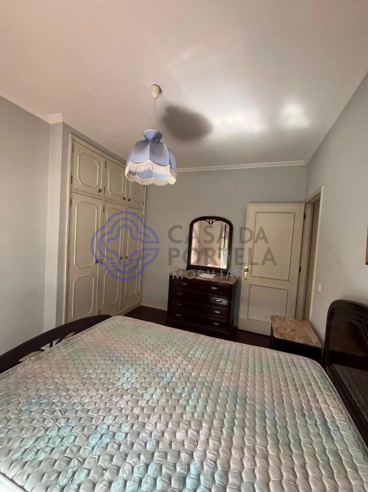 Apartamento T3 para Venda em Espinho Foto 8
