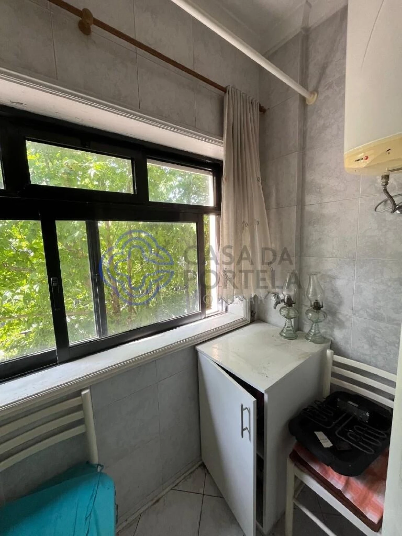 Apartamento T3 para Venda em Espinho Foto 25