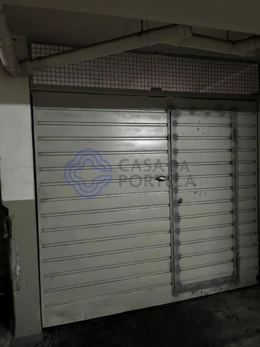 Apartamento T3 para Venda em Espinho Foto 3