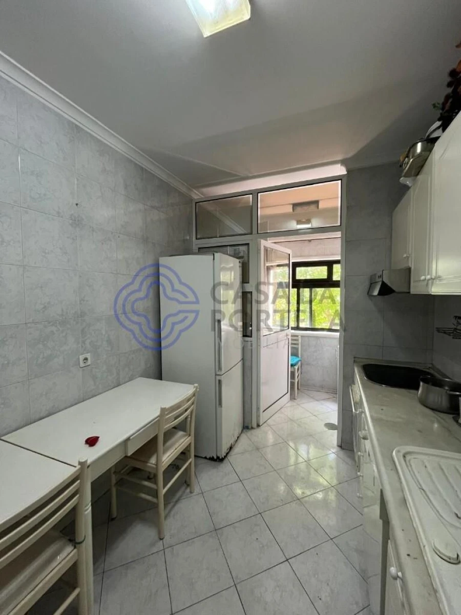 Apartamento T3 para Venda em Espinho Foto 22