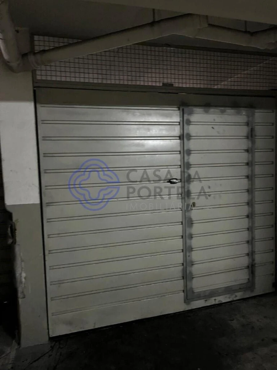 Apartamento T3 para Venda em Espinho Foto 27