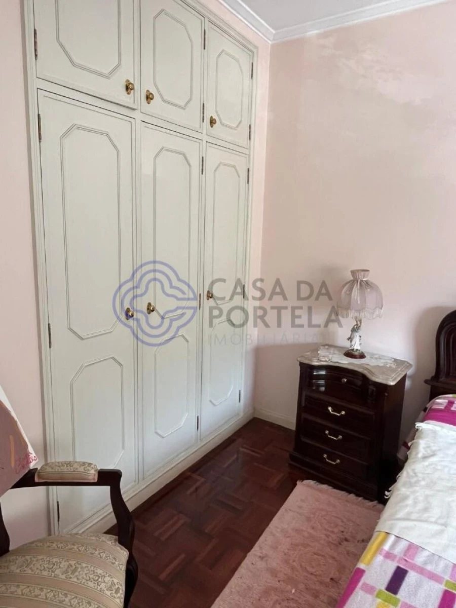 Apartamento T3 para Venda em Espinho Foto 21
