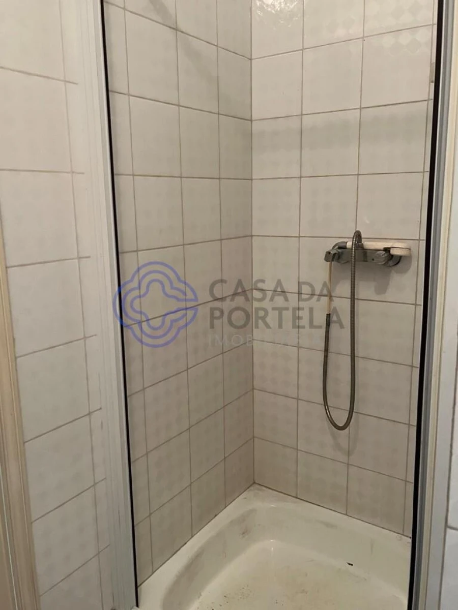 Apartamento T3 para Venda em Espinho Foto 12