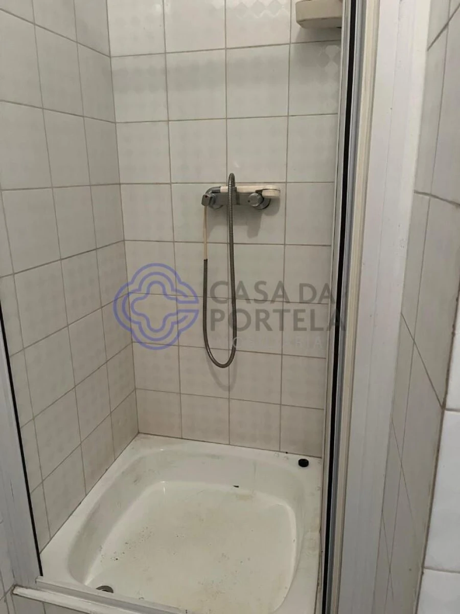 Apartamento T3 para Venda em Espinho Foto 28