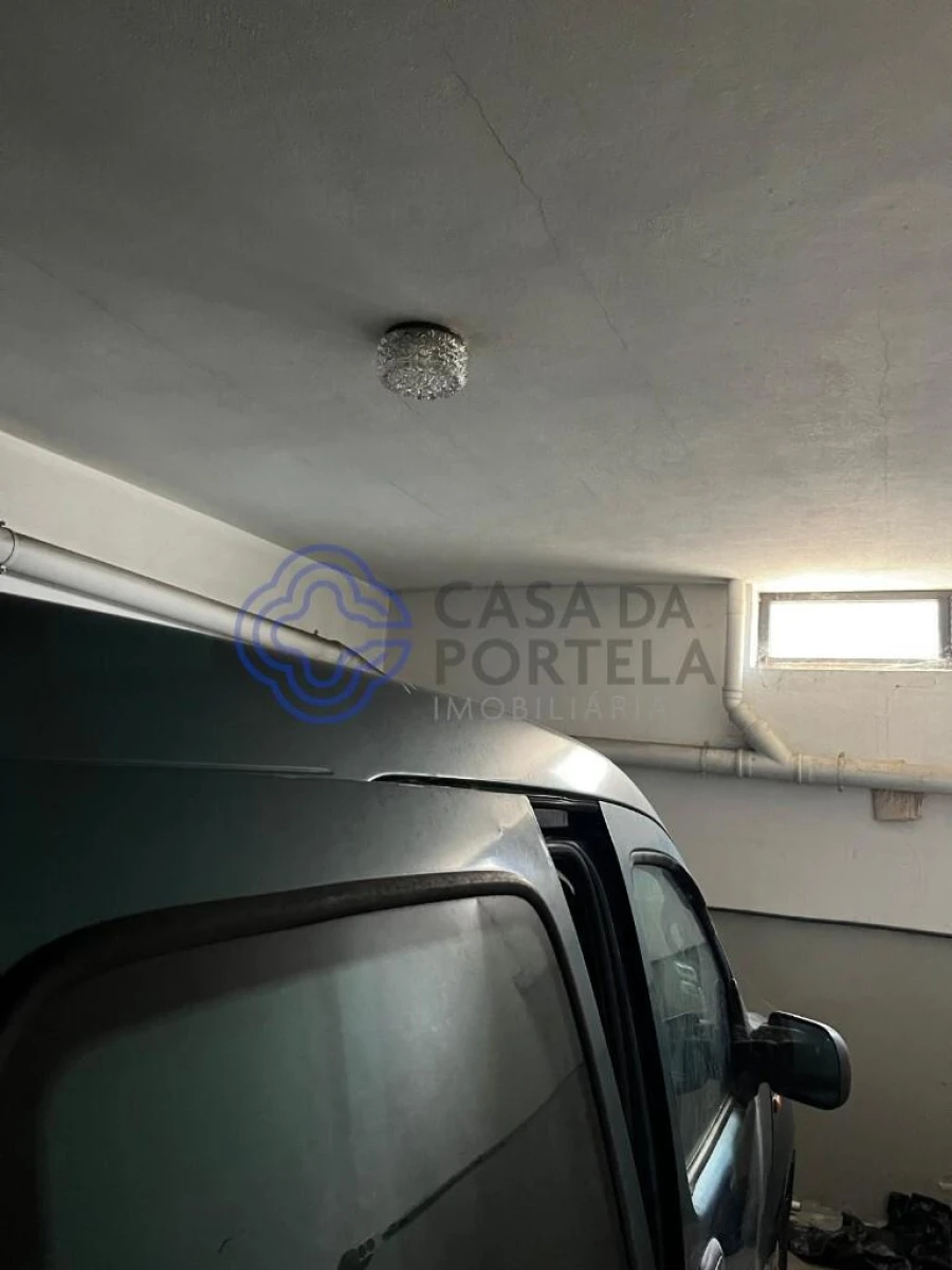 Apartamento T3 para Venda em Espinho Foto 25