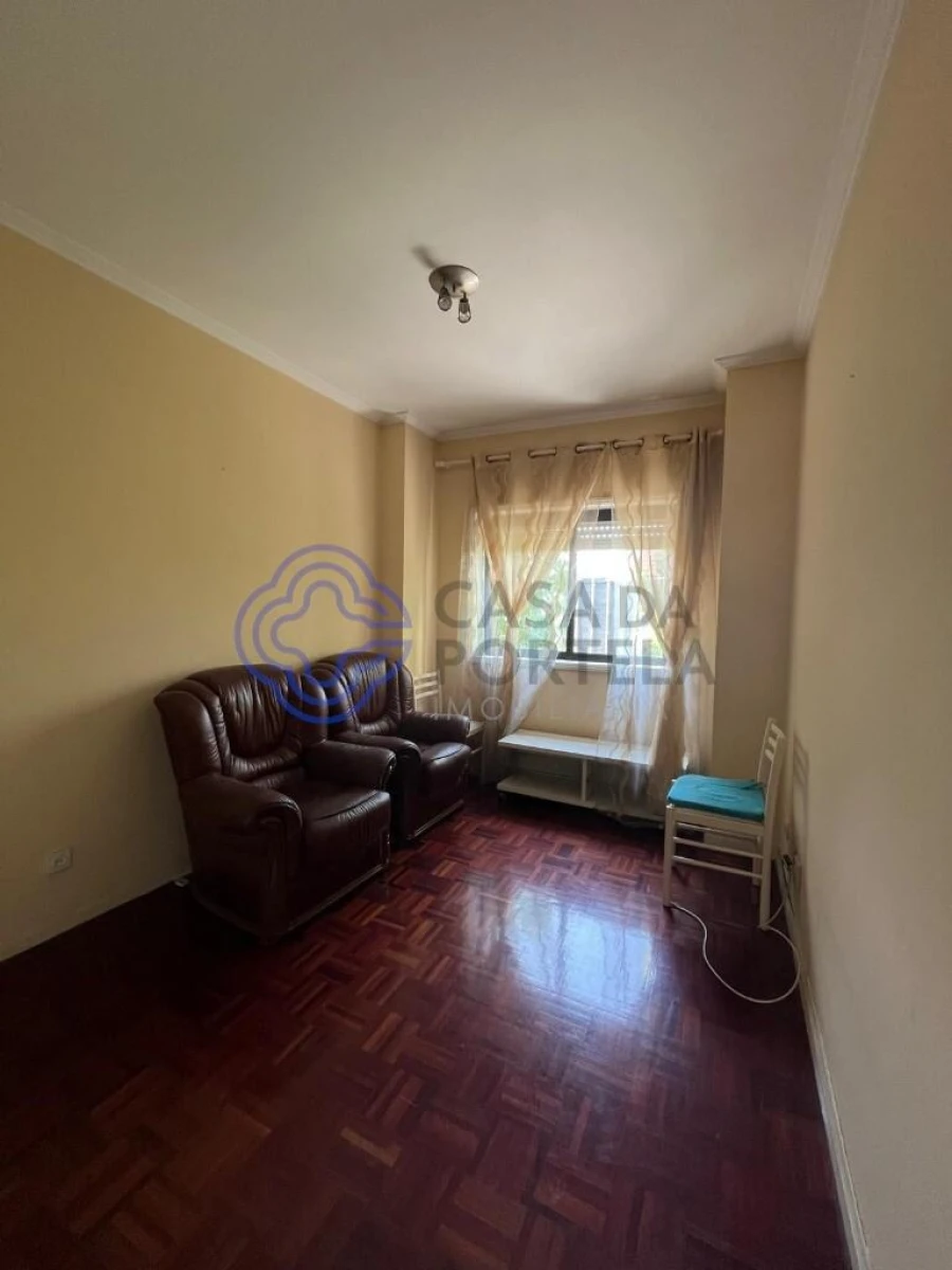 Apartamento T3 para Venda em Espinho Foto 19