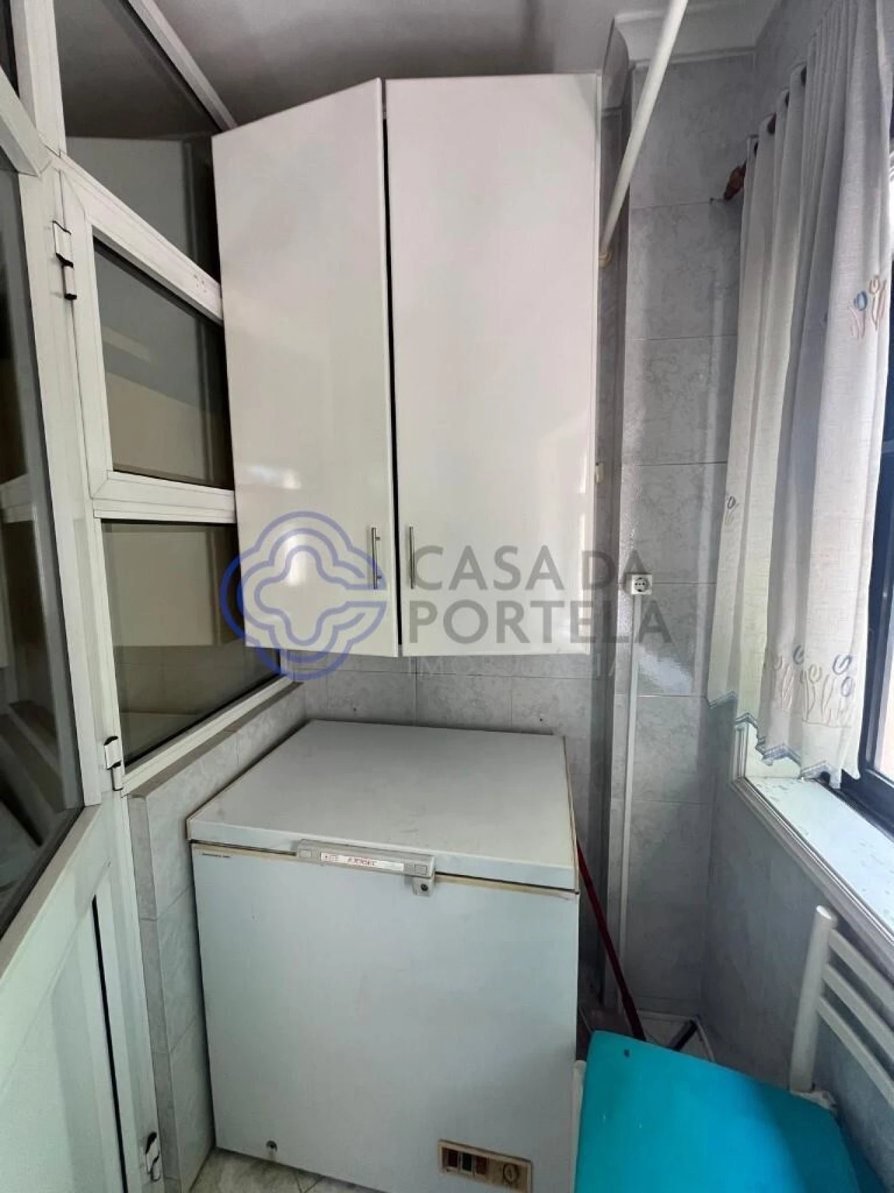 Apartamento T3 para Venda em Espinho Foto 29