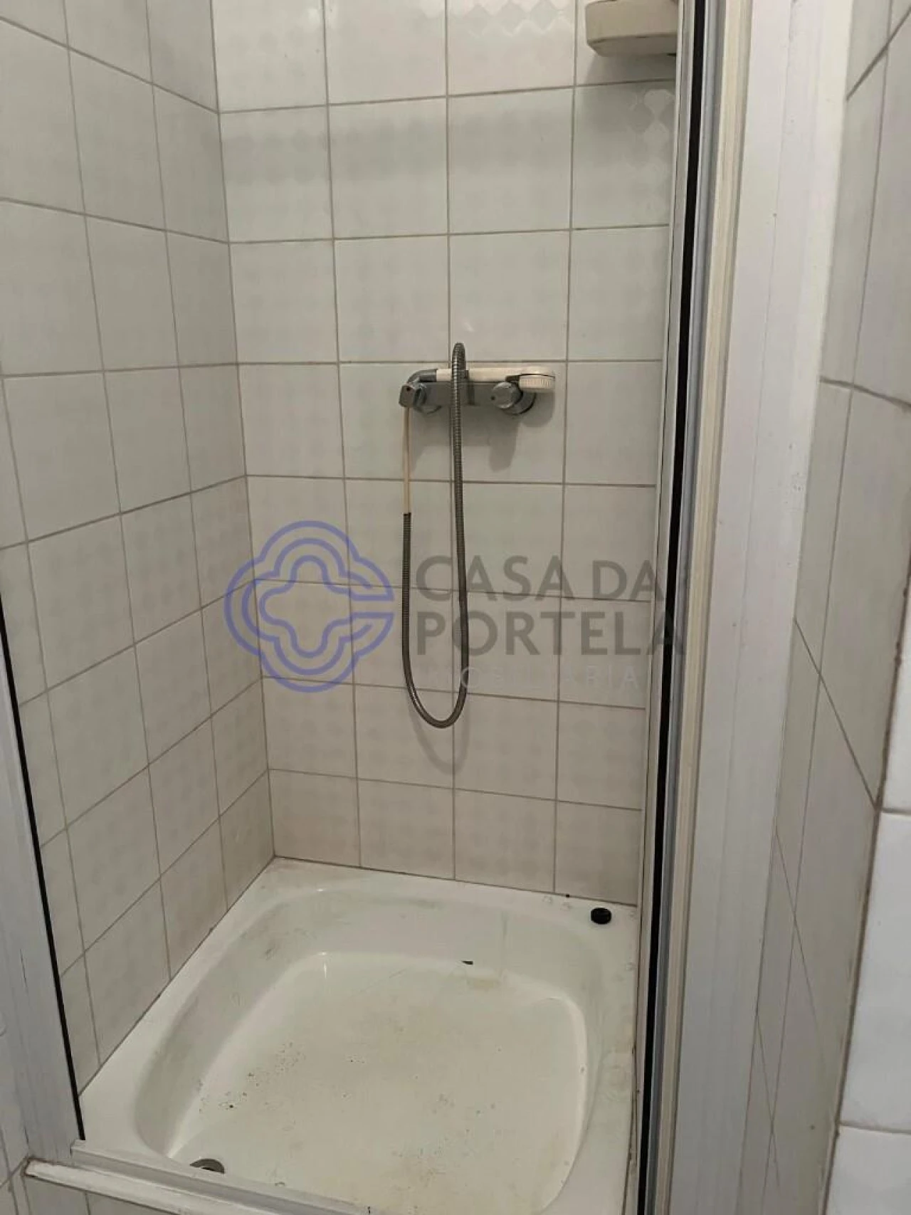 Apartamento T3 para Venda em Espinho Foto 28