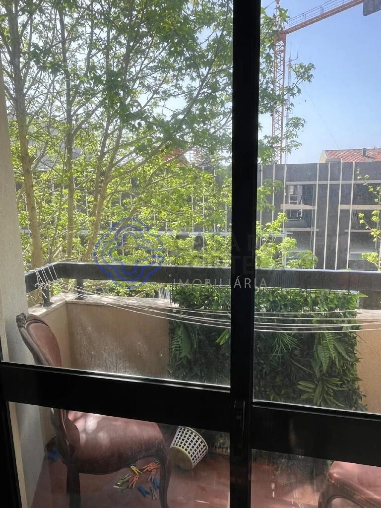 Apartamento T3 para Venda em Espinho Foto 10