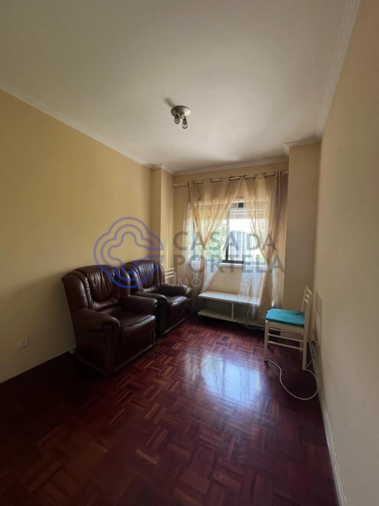 Apartamento T3 para Venda em Espinho Foto 19