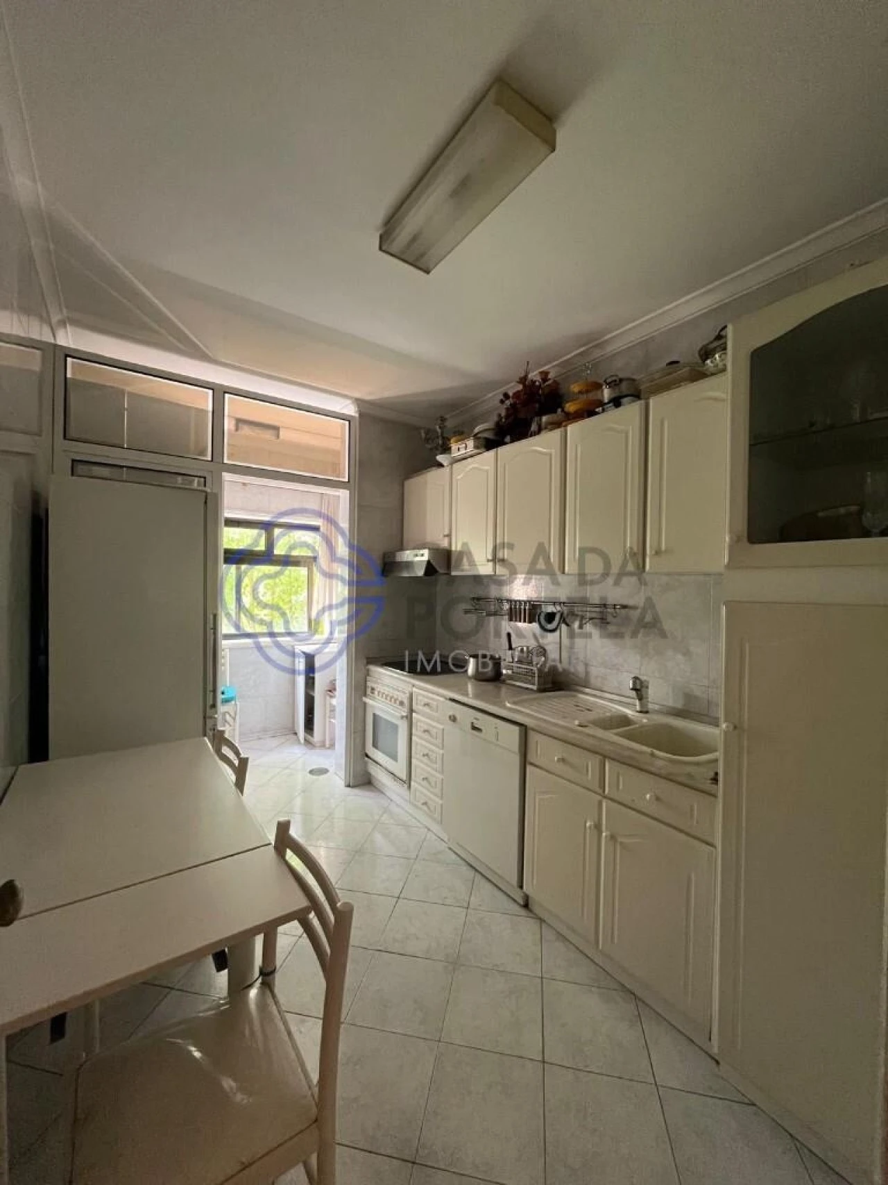 Apartamento T3 para Venda em Espinho Foto 9