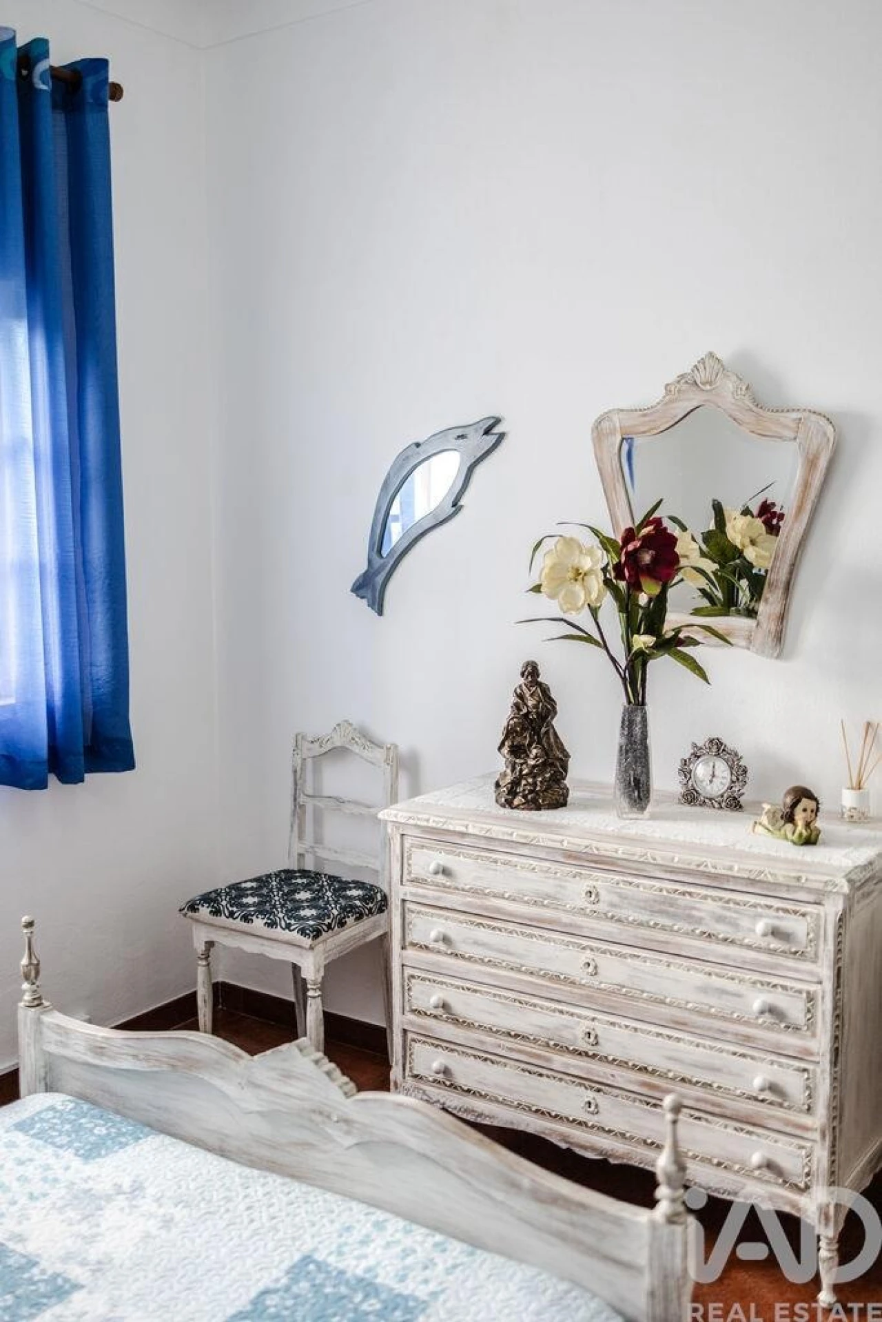 Moradia T3 para Venda em Coruche, Fajarda e Erra Foto 19