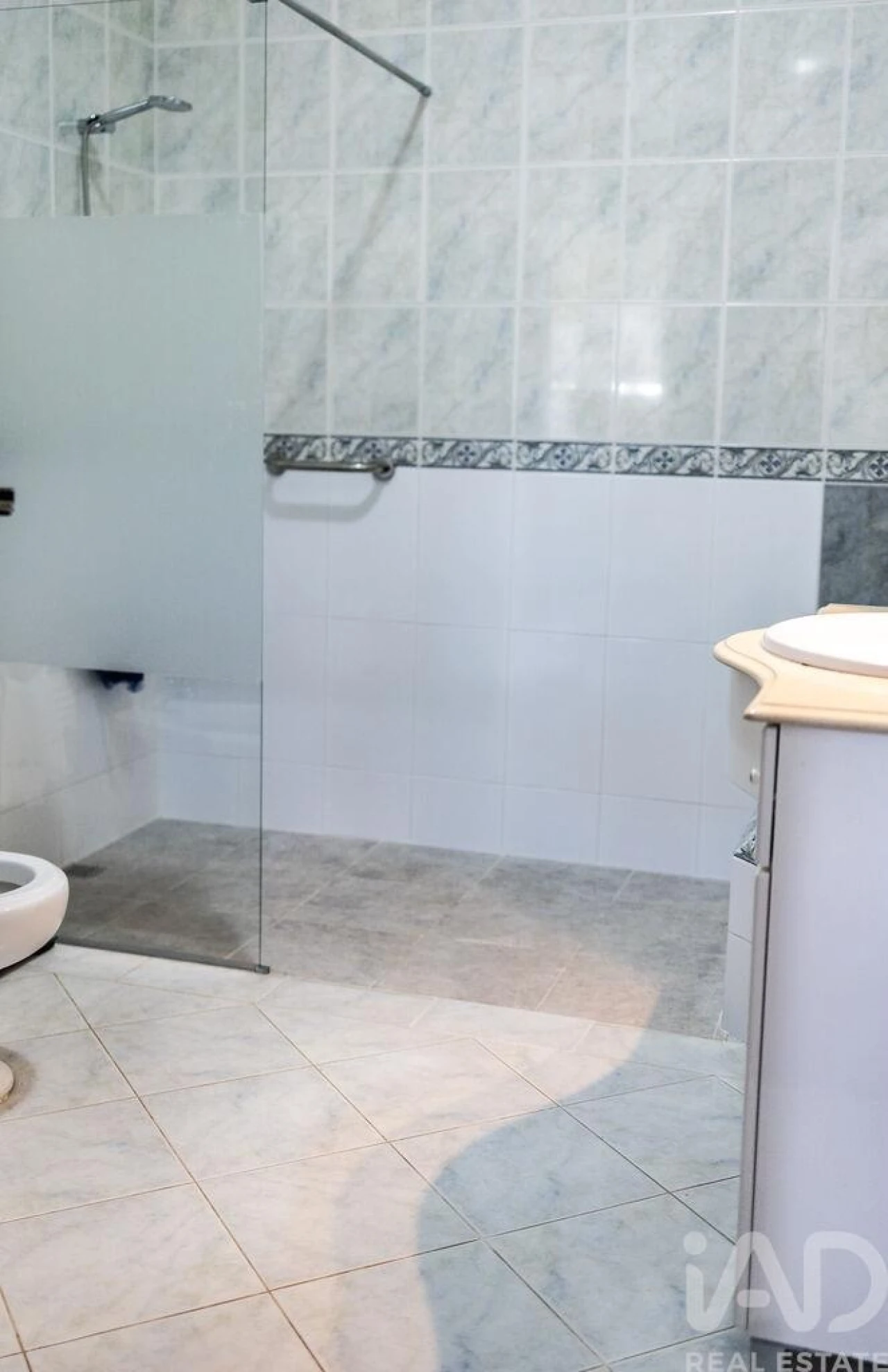 Moradia T3 para Venda em Coruche, Fajarda e Erra Foto 30