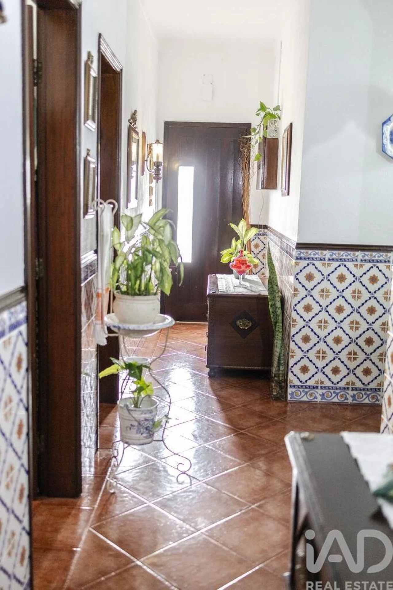 Moradia T3 para Venda em Coruche, Fajarda e Erra Foto 14