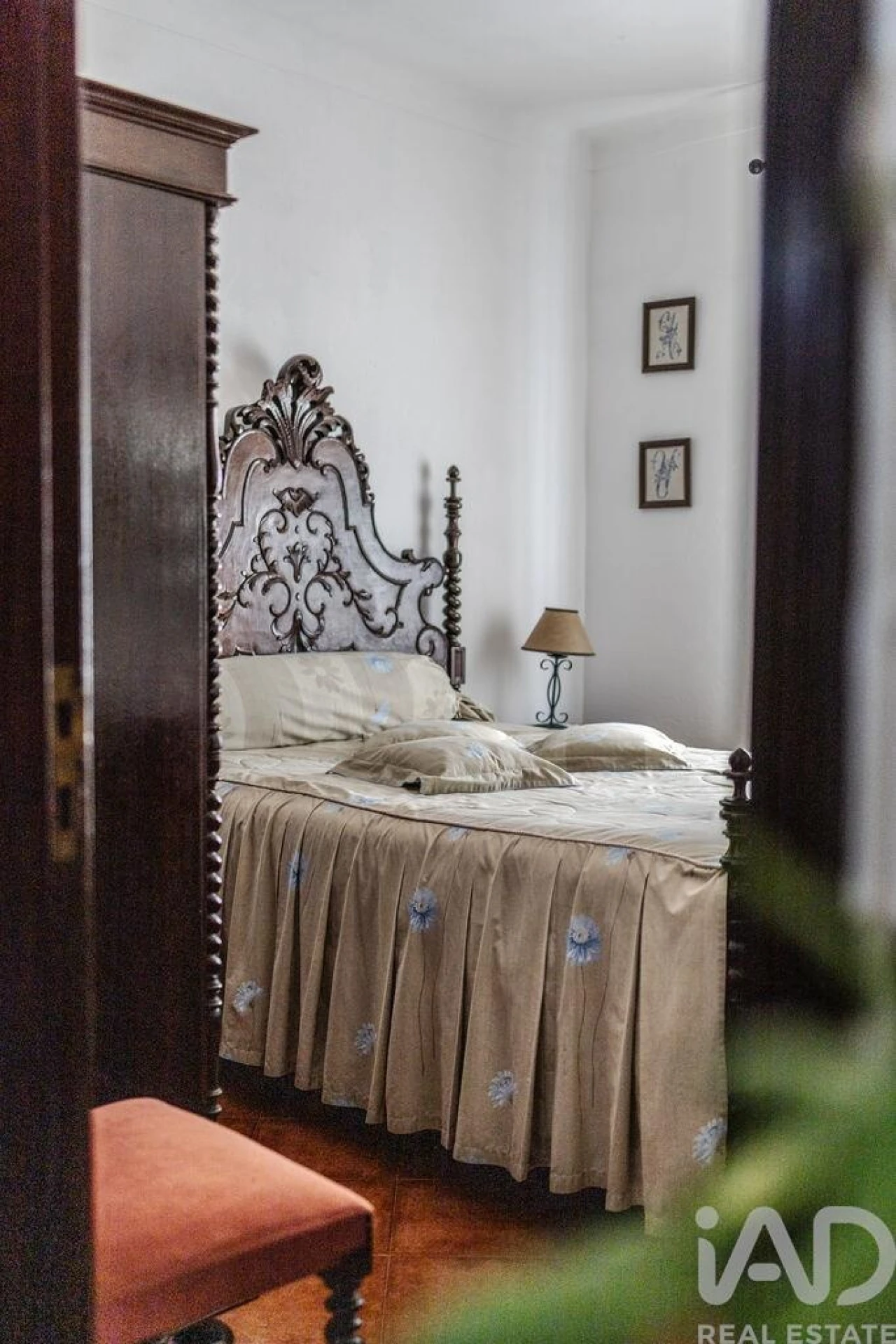 Moradia T3 para Venda em Coruche, Fajarda e Erra Foto 22