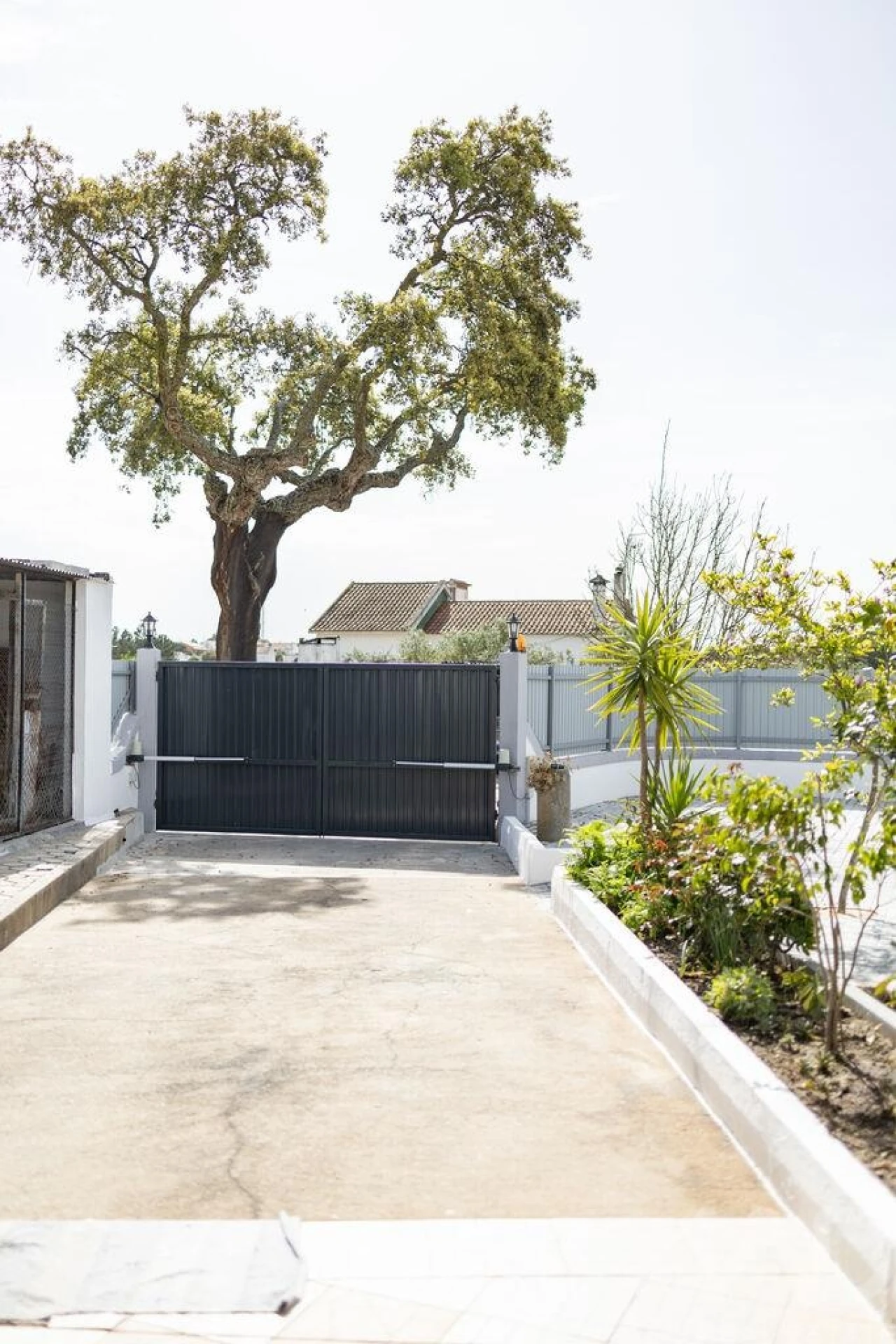 Moradia T3 para Venda em Coruche, Fajarda e Erra Foto 35