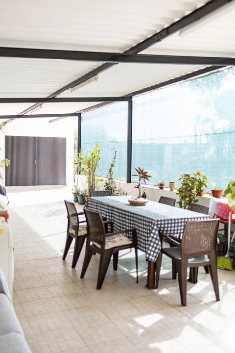 Moradia T3 para Venda em Coruche, Fajarda e Erra