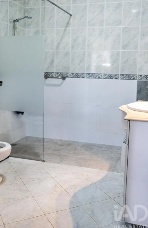 Moradia T3 para Venda em Coruche, Fajarda e Erra