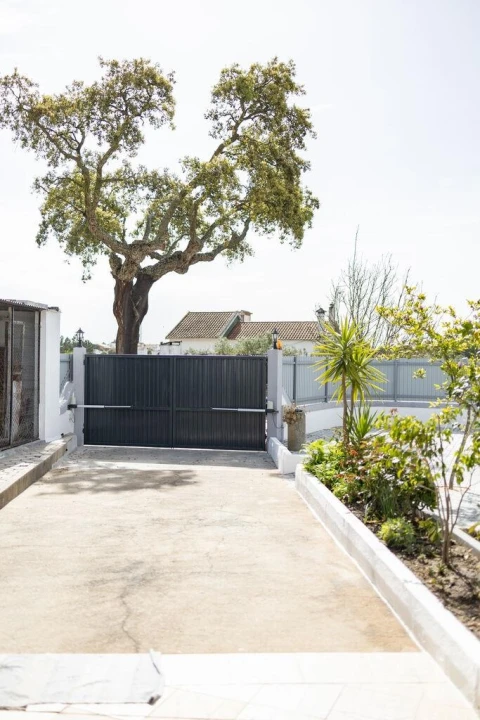 Moradia T3 para Venda em Coruche, Fajarda e Erra