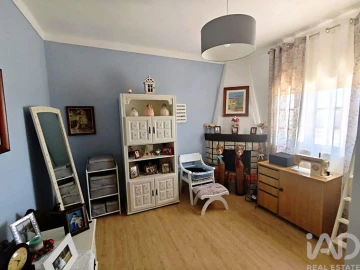 Moradia T3 para Venda em Coruche, Fajarda e Erra