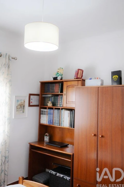 Moradia T3 para Venda em Coruche, Fajarda e Erra