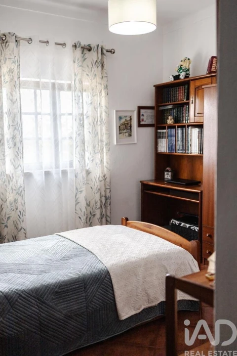 Moradia T3 para Venda em Coruche, Fajarda e Erra