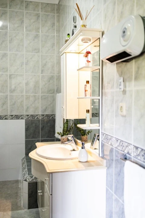 Moradia T3 para Venda em Coruche, Fajarda e Erra