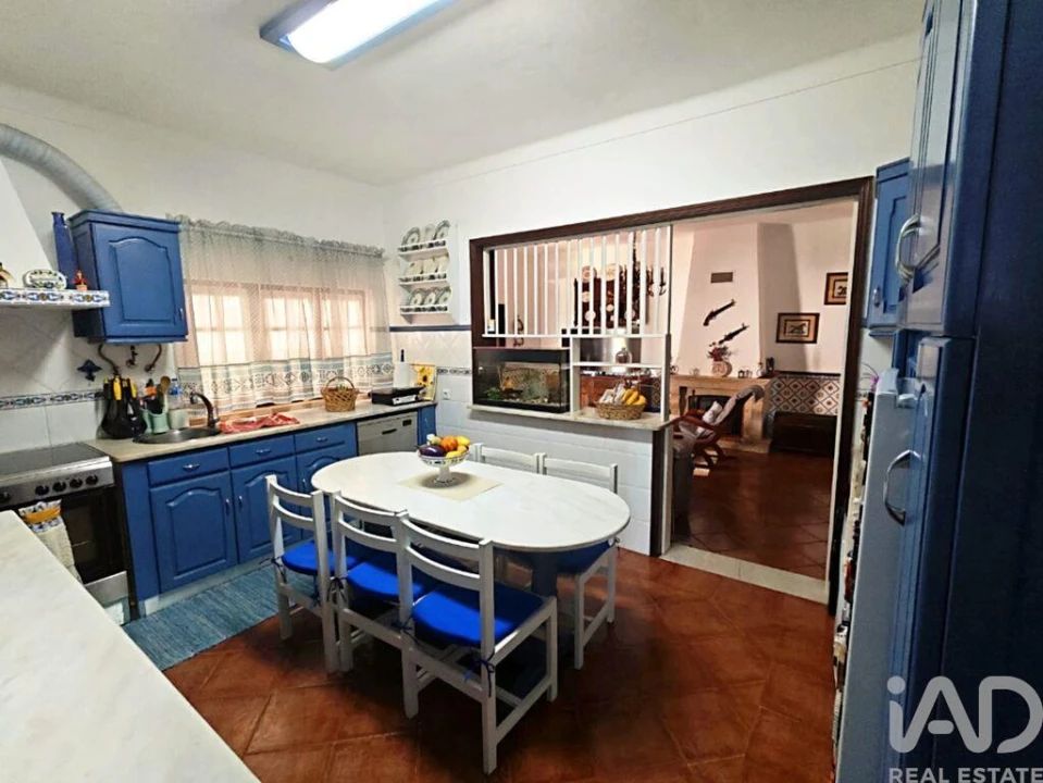Moradia T3 para Venda em Coruche, Fajarda e Erra Foto 10