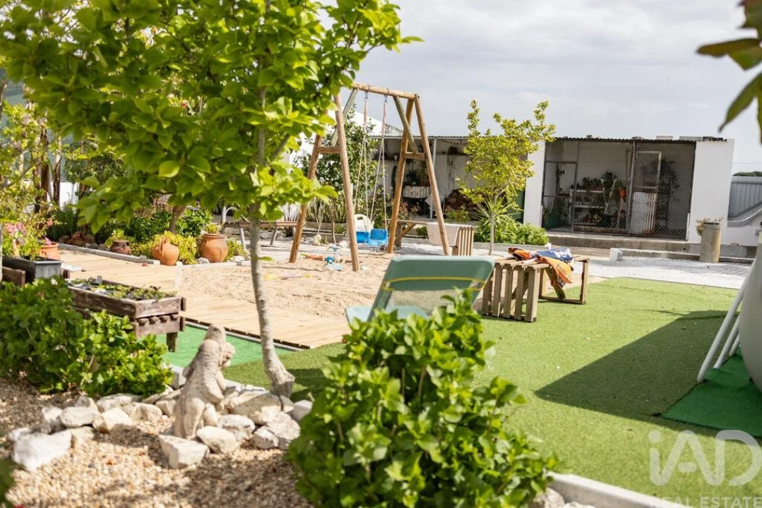 Moradia T3 para Venda em Coruche, Fajarda e Erra Foto 40