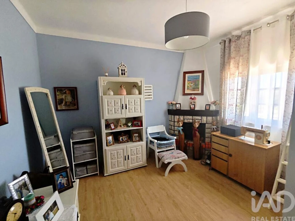 Moradia T3 para Venda em Coruche, Fajarda e Erra Foto 20