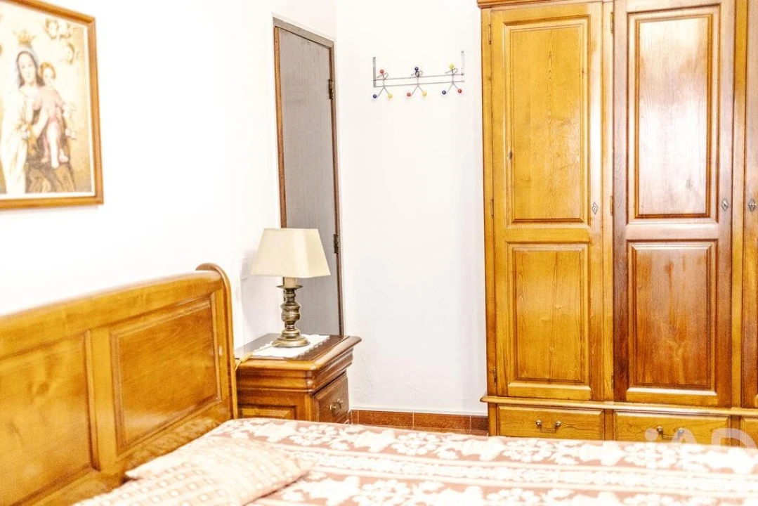 Moradia T3 para Venda em Coruche, Fajarda e Erra Foto 26