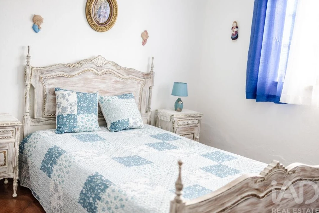 Moradia T3 para Venda em Coruche, Fajarda e Erra Foto 18