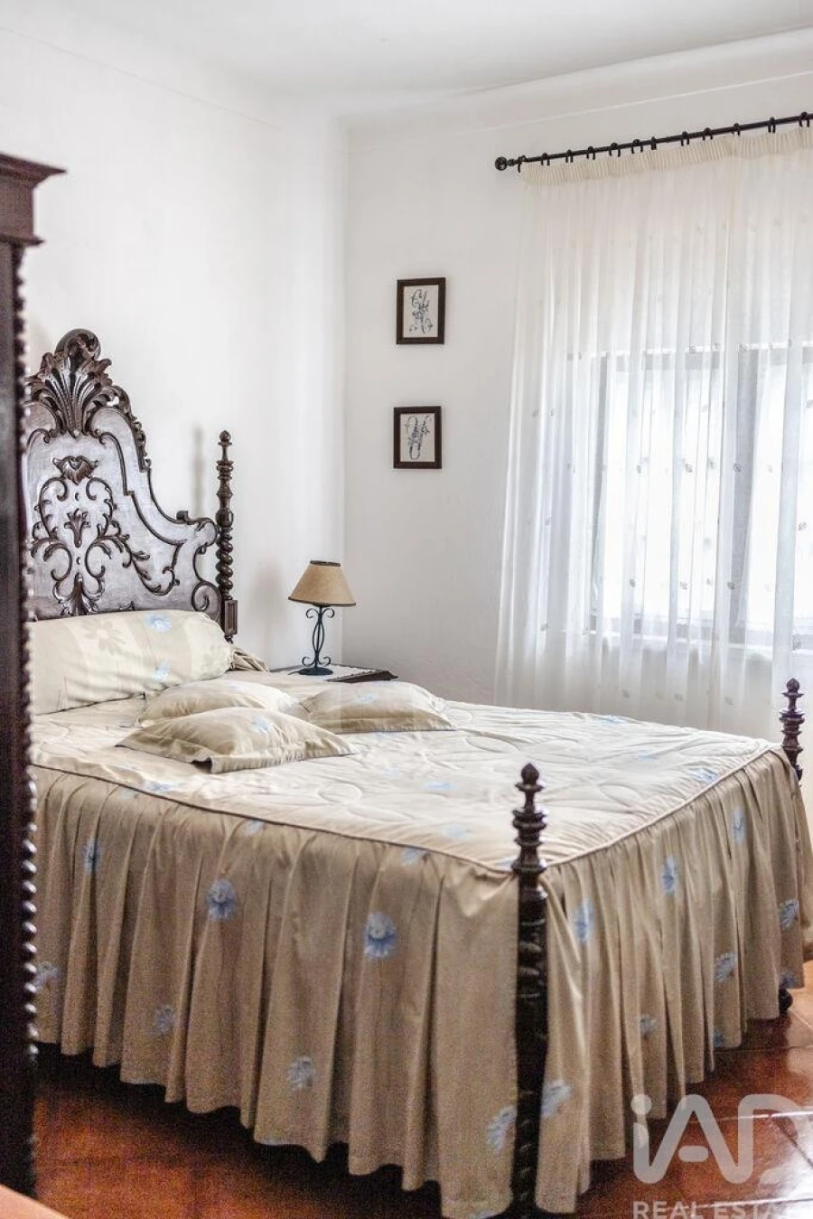 Moradia T3 para Venda em Coruche, Fajarda e Erra Foto 24