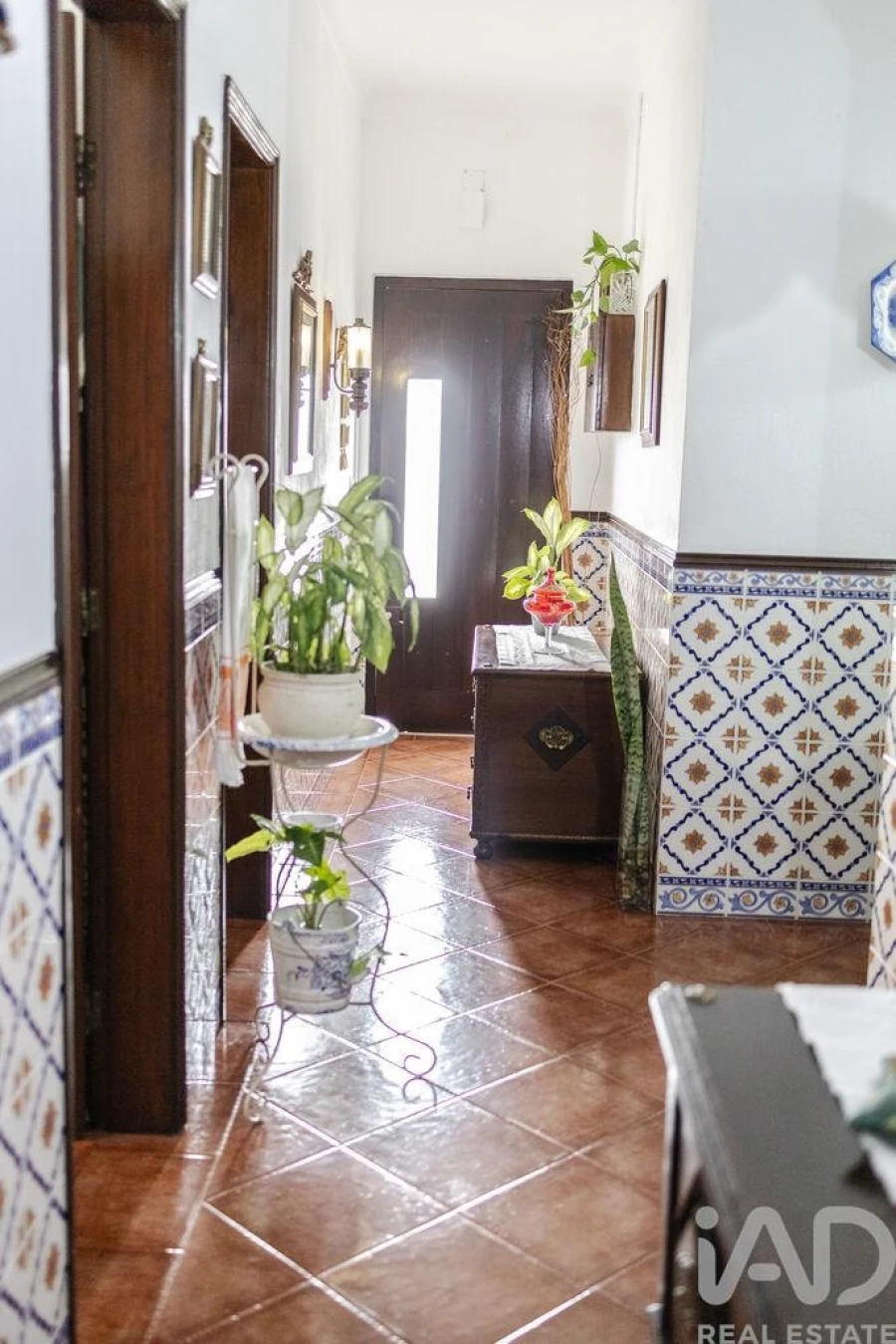 Moradia T3 para Venda em Coruche, Fajarda e Erra Foto 14