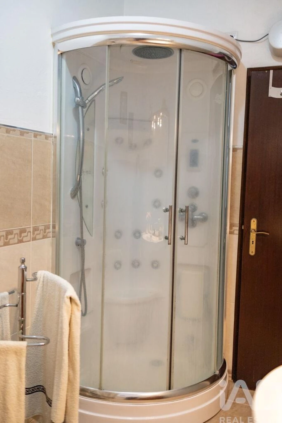 Moradia T3 para Venda em Coruche, Fajarda e Erra Foto 28