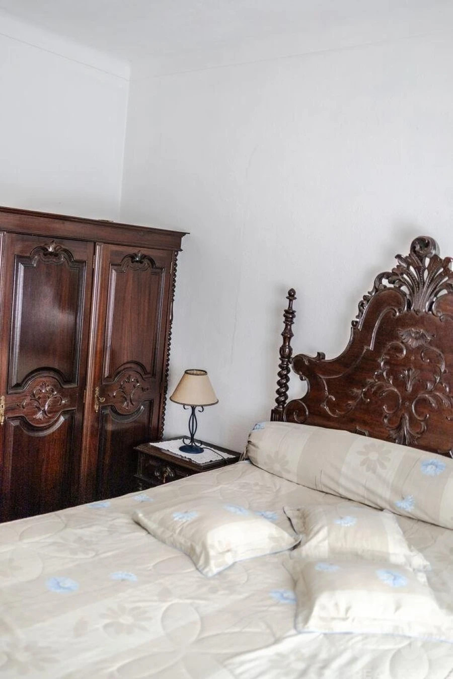 Moradia T3 para Venda em Coruche, Fajarda e Erra Foto 25