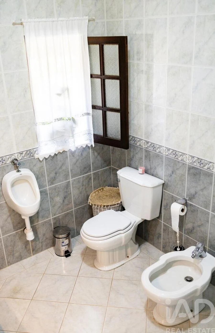 Moradia T3 para Venda em Coruche, Fajarda e Erra Foto 25