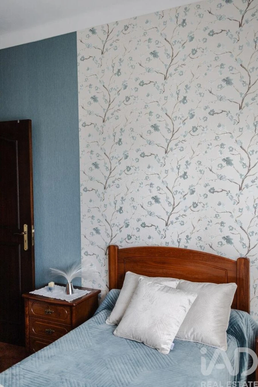 Moradia T3 para Venda em Coruche, Fajarda e Erra Foto 15