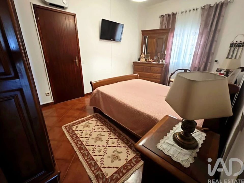 Moradia T3 para Venda em Coruche, Fajarda e Erra Foto 18